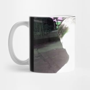 Vol 2 Mug